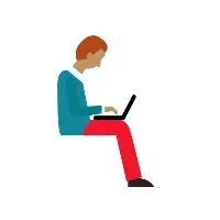 如何提升公文写作能力(终身会员)