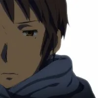 超级搜索力丨AI搜索提效脚本