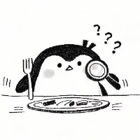 吃饭也要做功课