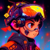 搞到钱再说:“在悉尼和稀泥”百万副业日记