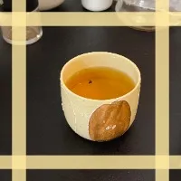 井井有条的人生啊|信息管理0-1