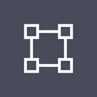 写给开发者的设计书