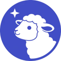 羔羊计划 / sheep.press